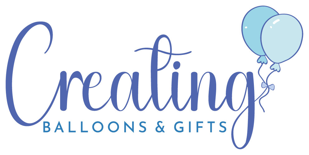 Creating Balloons